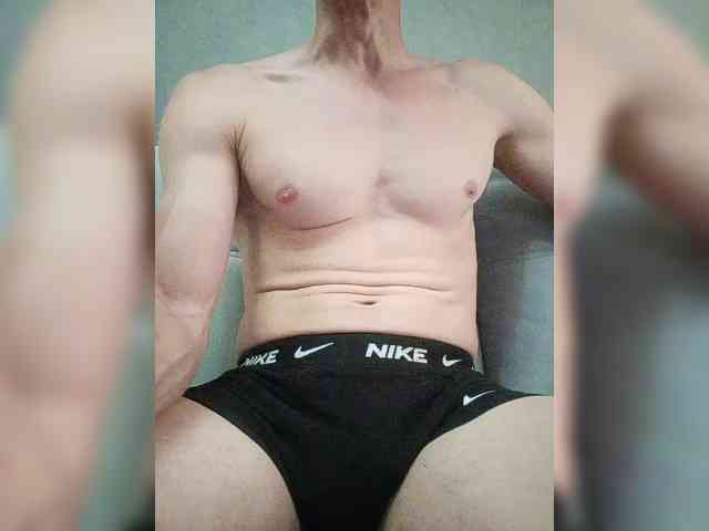Dendi20 Sex Cam Show