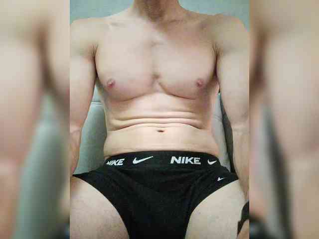 Dendi20