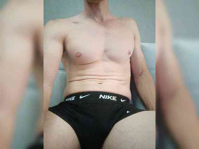 Dendi20 Sex Cam Show