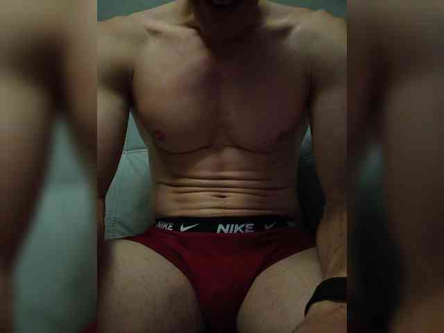 Dendi20 Sex Cam Show