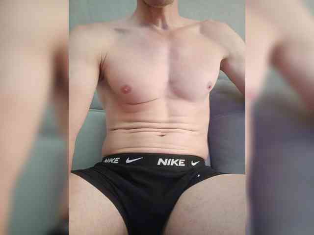 Dendi20 Sex Cam Show