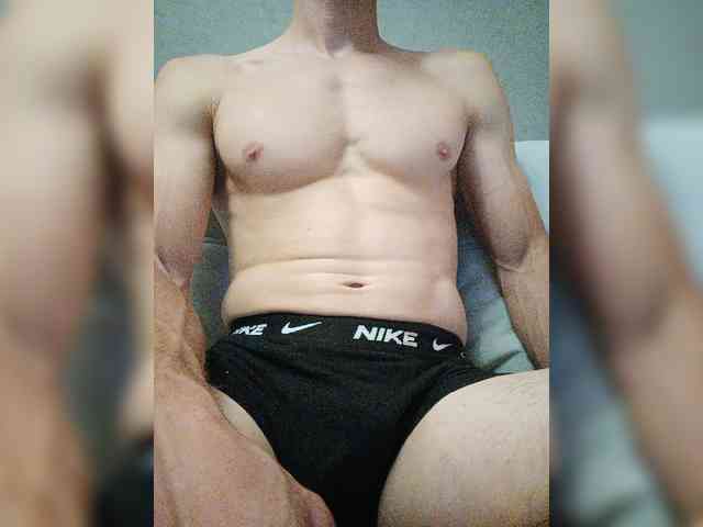 Dendi20