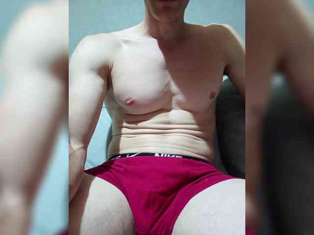 Dendi20 Sex Cam Show