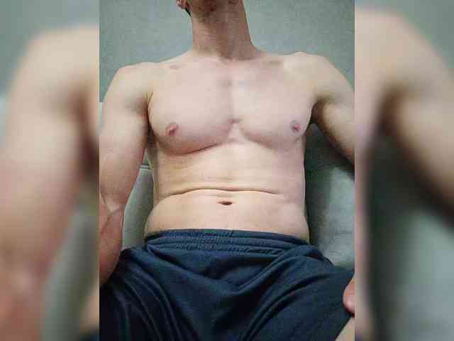 Dendi20 Sex Cam Show