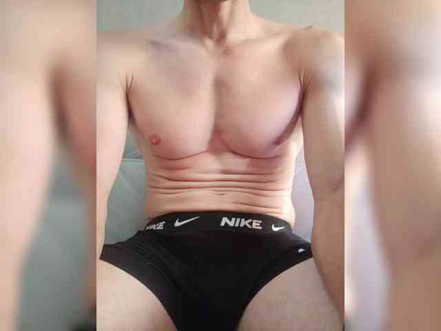 Dendi20 Sex Cam Show