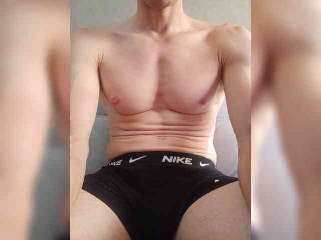 Dendi20 Sex Cam Show