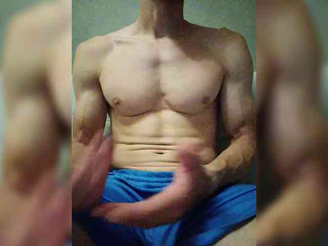 Dendi20 Sex Cam Show