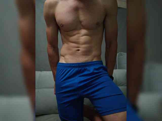Dendi20