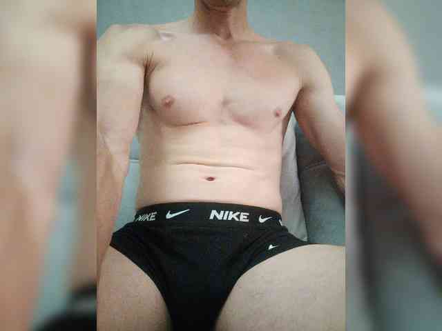 Dendi20 Sex Cam Show