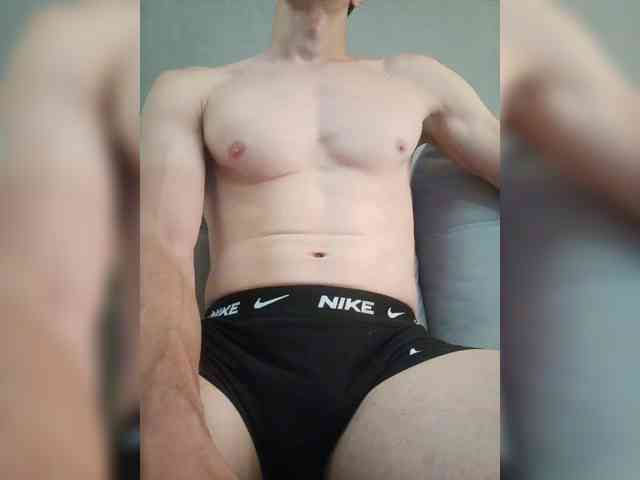 Dendi20 Sex Cam Show