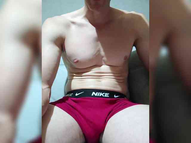 Dendi20