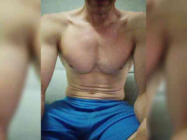 Dendi20 Sex Cam Show