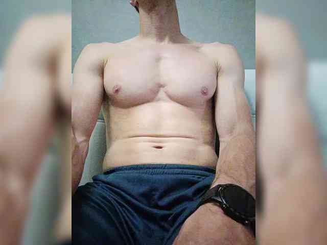 Dendi20 Sex Cam Show