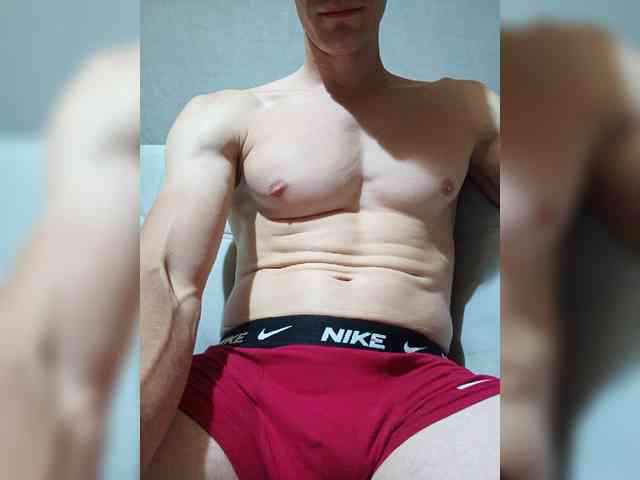Dendi20 Sex Cam Show