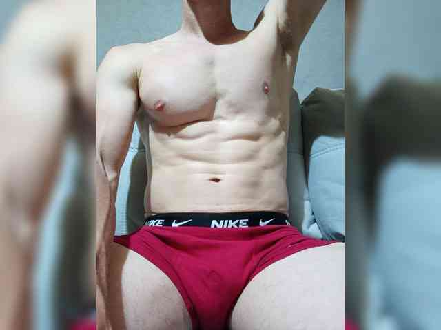 Dendi20 Sex Cam Show