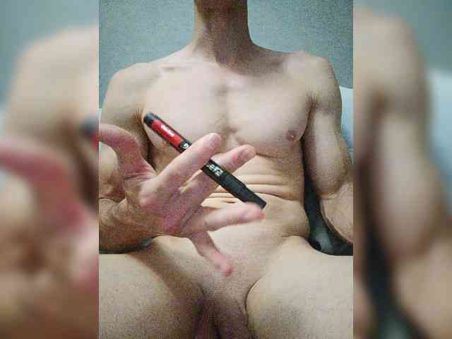Dendi20