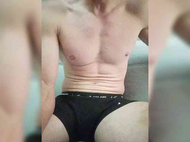 Dendi20 Sex Cam Show