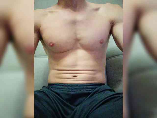 Dendi20 Sex Cam Show