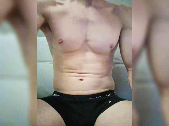 Dendi20 Sex Cam Show