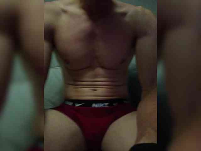 Dendi20 Sex Cam Show