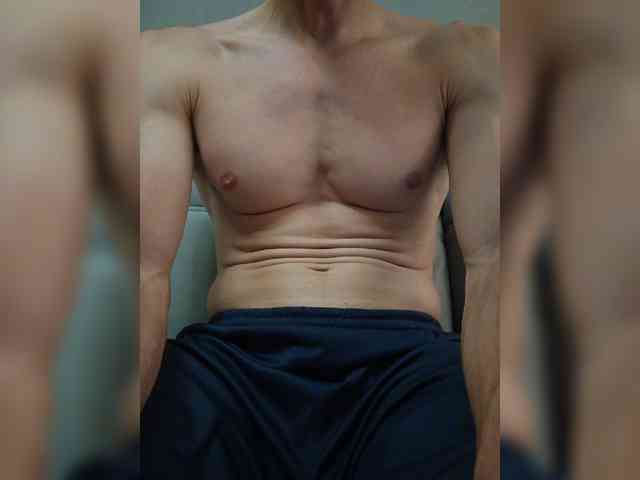 Dendi20 Sex Cam Show
