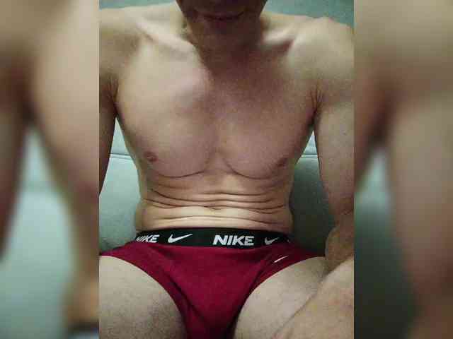Dendi20