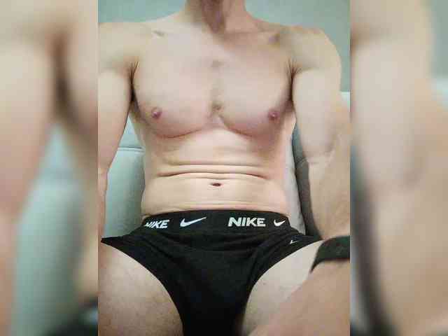 Dendi20 Sex Cam Show