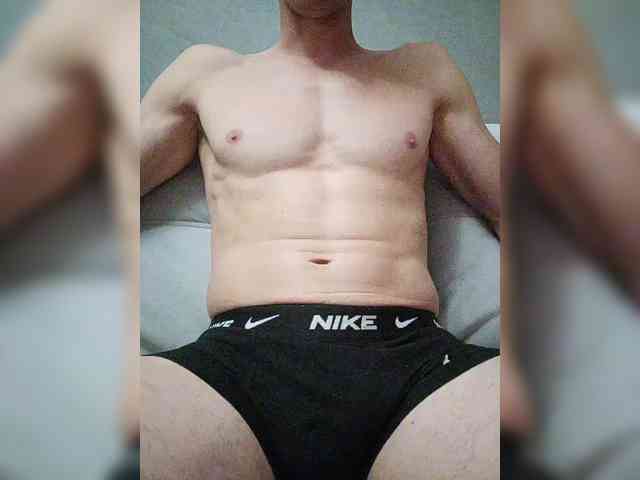 Dendi20 Sex Cam Show