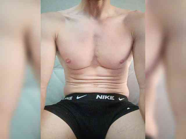 Dendi20