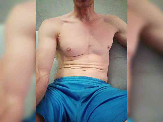 Dendi20 Sex Cam Show