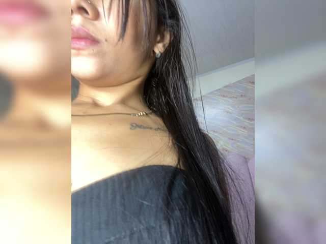 Angelastart