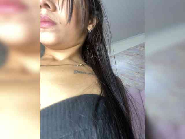 Angelastart webcam