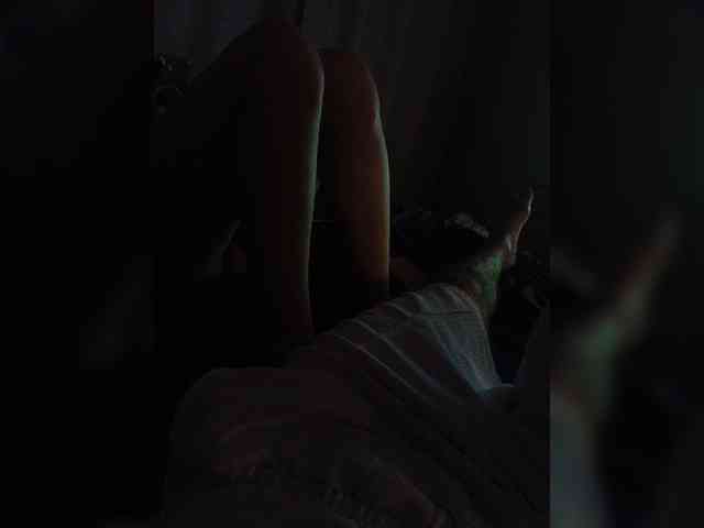AvroraMark webcam