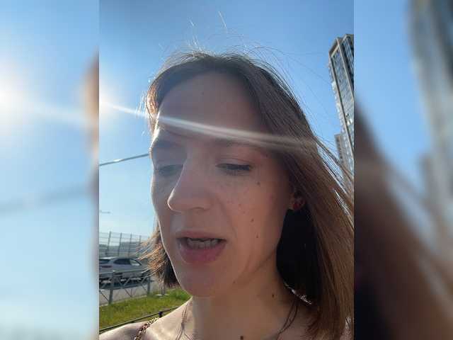 Live трансляция EllieTonee - slutnetki.online