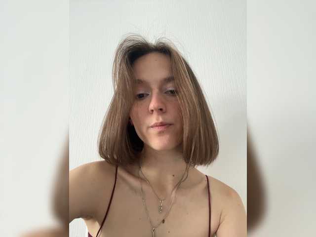 Live трансляция EllieTonee - slutnetki.online