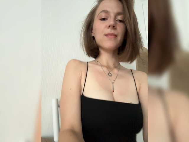Live трансляция EllieTonee - slutnetki.online