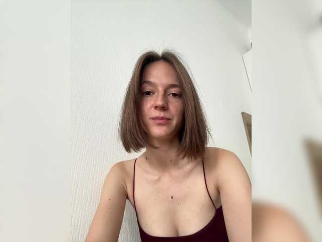 порно EllieTonee
