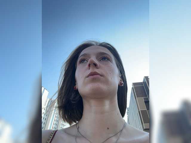 EllieTonee live cam on BongaCams