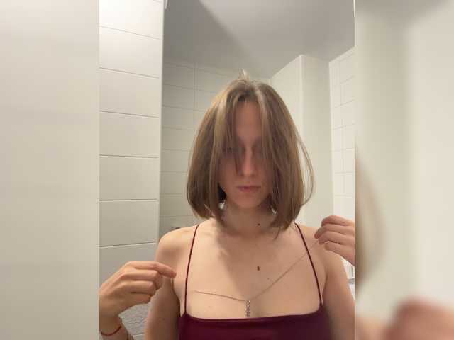 Live трансляция EllieTonee - slutnetki.online