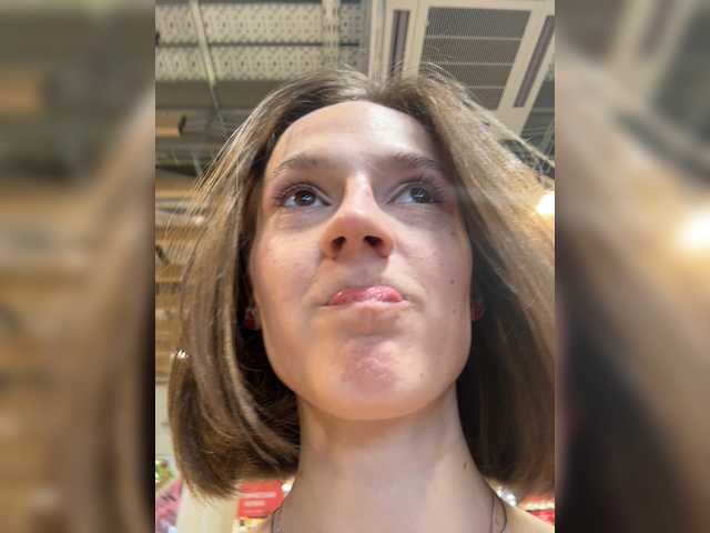 EllieTonee live cam on BongaCams