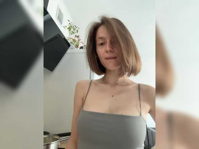 Live трансляция EllieTonee - slutnetki.online