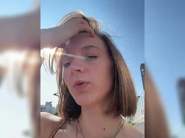 Live трансляция EllieTonee - slutnetki.online