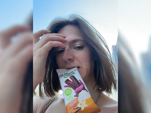 Live трансляция EllieTonee - slutnetki.online