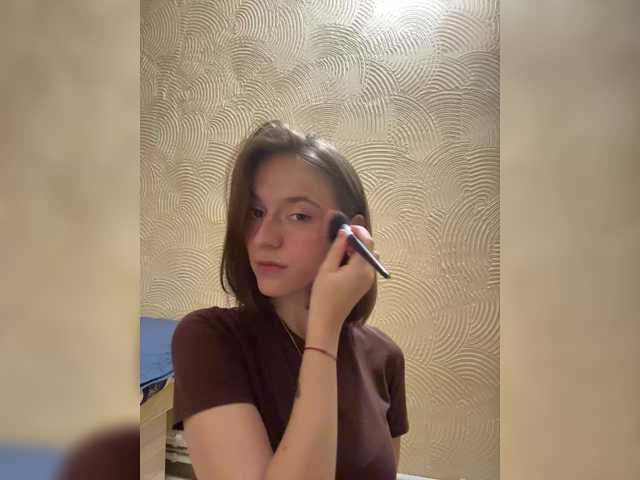 EllieTonee Porn