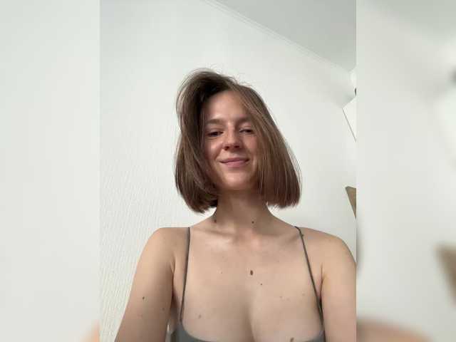 ellietonee live sex show