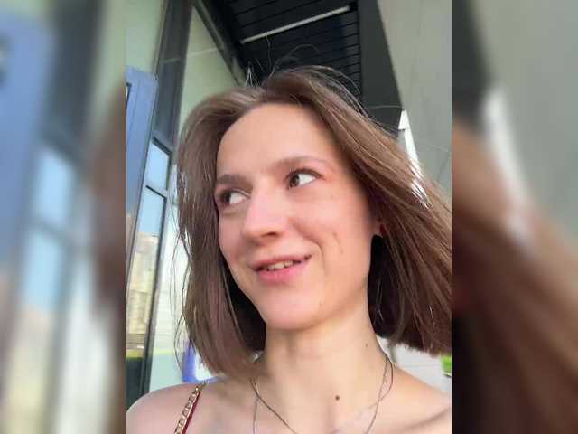 Live трансляция EllieTonee - slutnetki.online