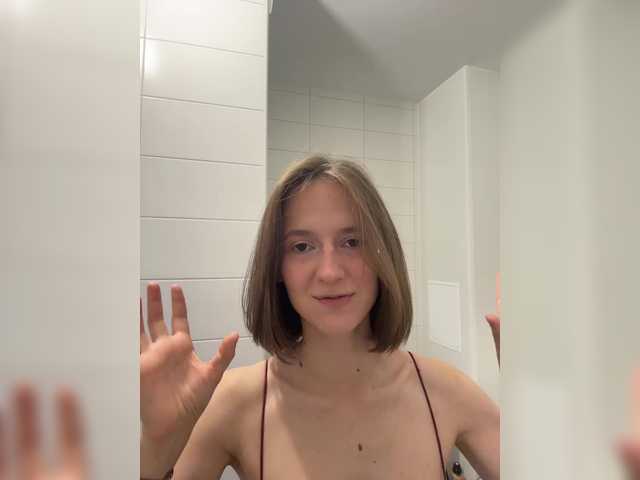 Live трансляция EllieTonee - slutnetki.online