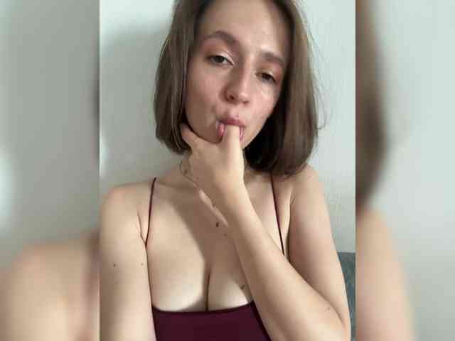 EllieTonee Sex Cam Show