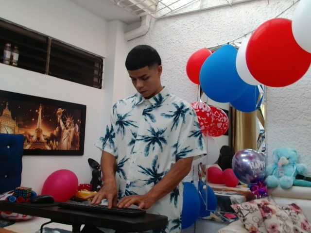 alexander-cr
