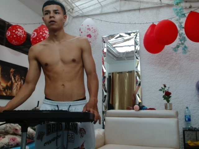 alexander-cr